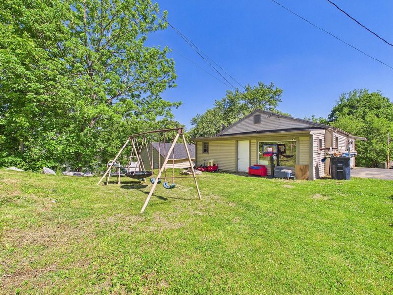 1619 Union Street , Lancaster, OH 43130 Photo 28