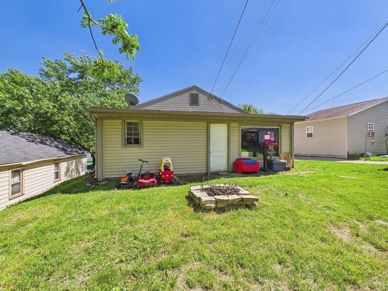 1619 Union Street , Lancaster, OH 43130 Photo 29