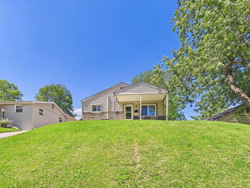1619 Union Street , Lancaster, OH 43130 Photo 3
