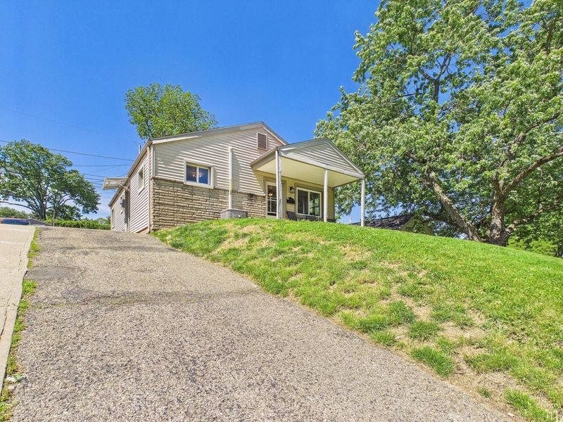 1619 Union Street , Lancaster, OH 43130 Photo 4