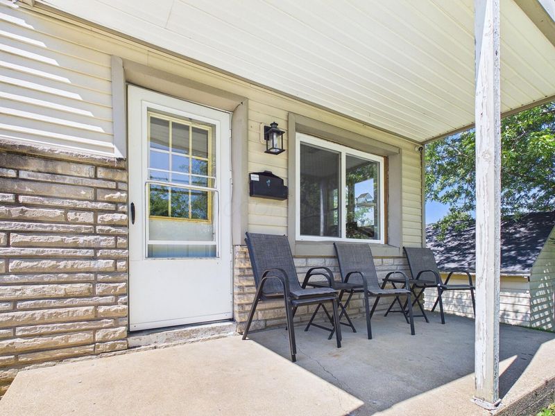 1619 Union Street , Lancaster, OH 43130 Photo 5