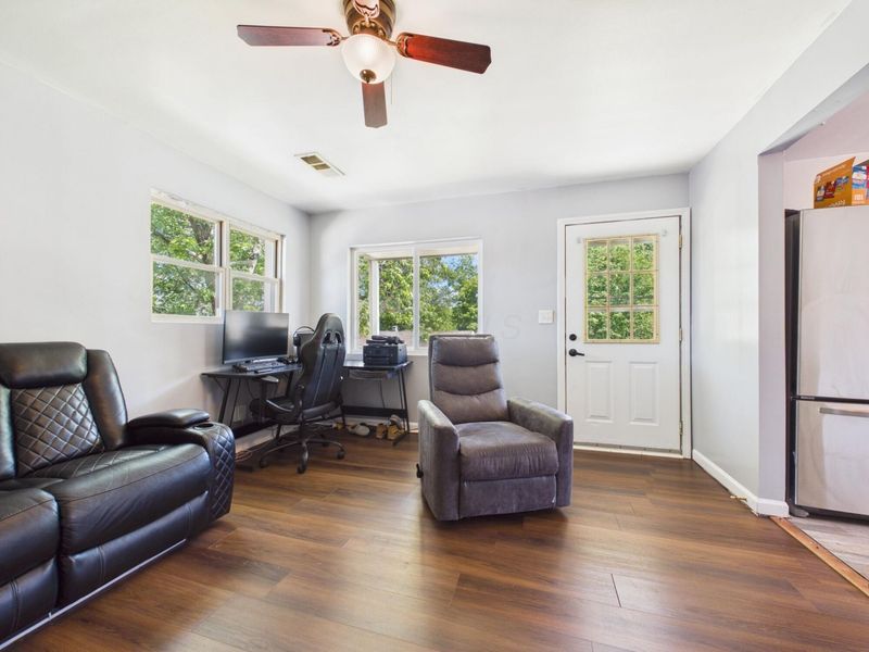 1619 Union Street , Lancaster, OH 43130 Photo 7