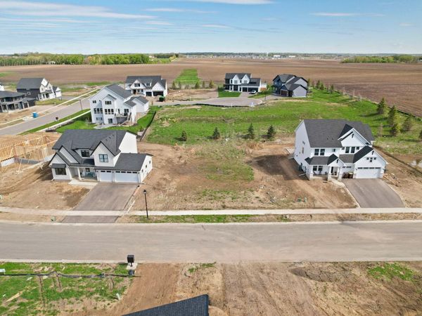 8031 196th Street W, Lakeville, MN 55044