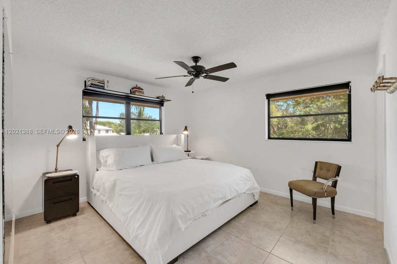 18081 SE Country Club Dr , Unit 1-10, Jupiter, FL 33469 Photo