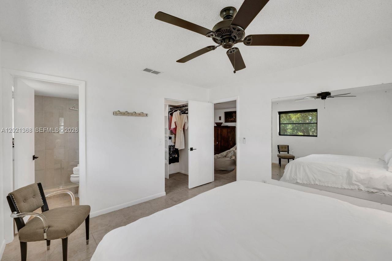 18081 SE Country Club Dr , Unit 1-10, Jupiter, FL 33469 Photo
