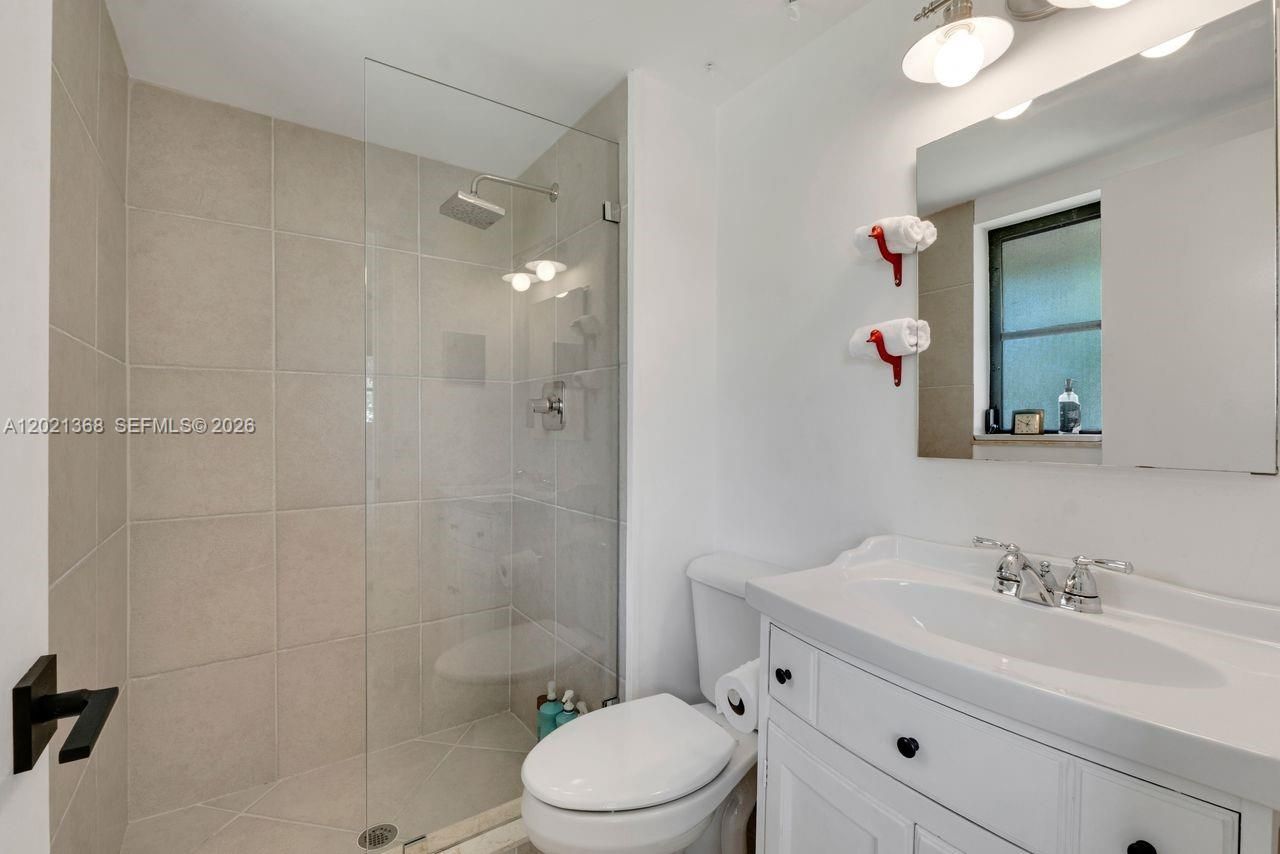 18081 SE Country Club Dr , Unit 1-10, Jupiter, FL 33469 Photo