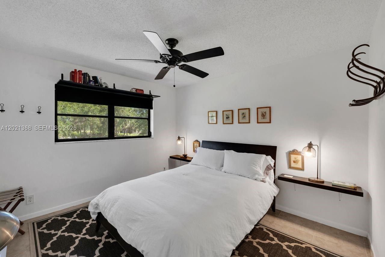 18081 SE Country Club Dr , Unit 1-10, Jupiter, FL 33469 Photo