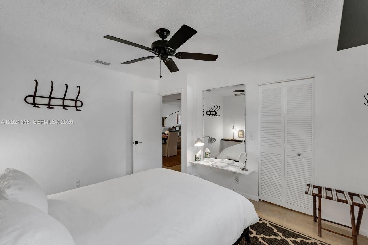 18081 SE Country Club Dr , Unit 1-10, Jupiter, FL 33469 Photo