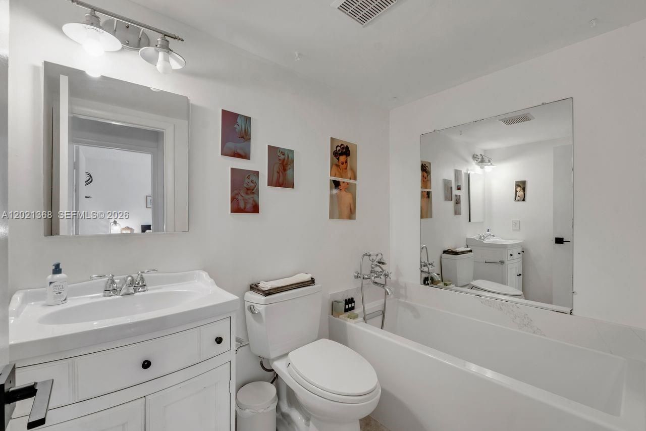 18081 SE Country Club Dr , Unit 1-10, Jupiter, FL 33469 Photo
