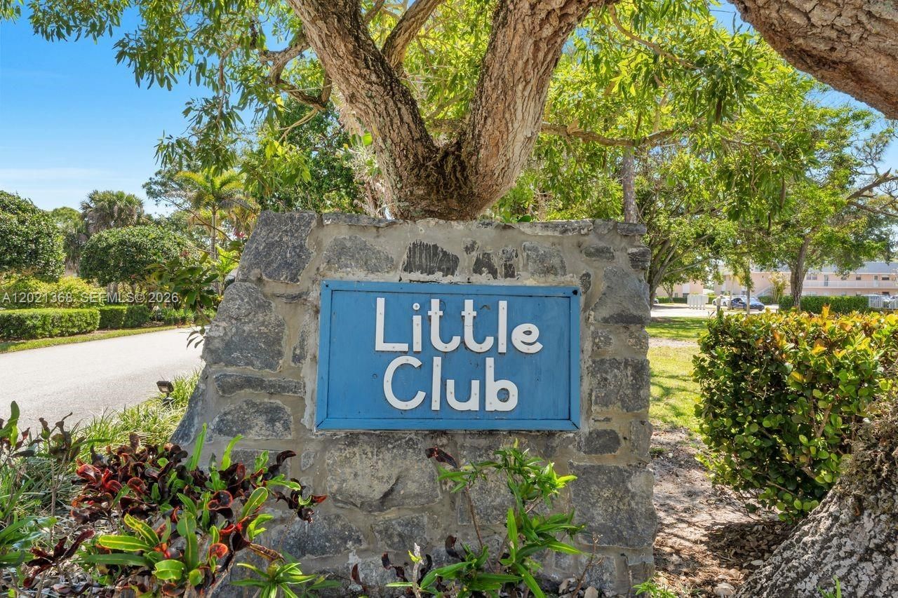 18081 SE Country Club Dr , Unit 1-10, Jupiter, FL 33469 Photo
