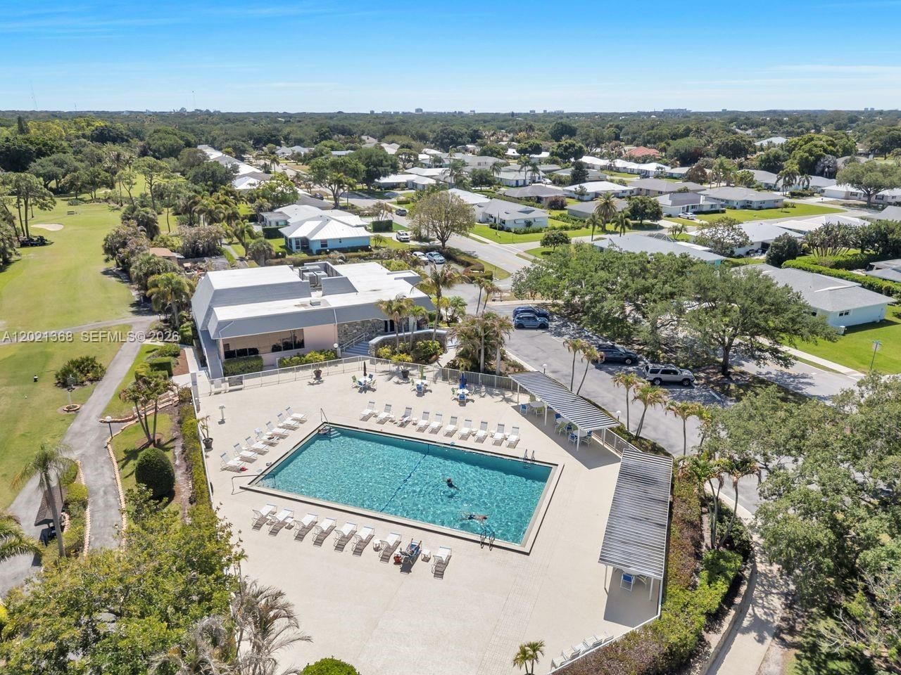 18081 SE Country Club Dr , Unit 1-10, Jupiter, FL 33469 Photo