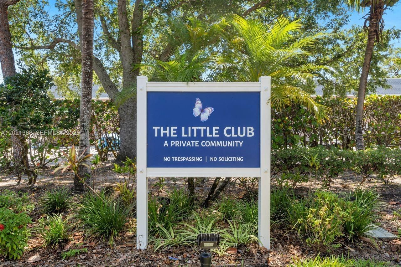 18081 SE Country Club Dr , Unit 1-10, Jupiter, FL 33469 Photo