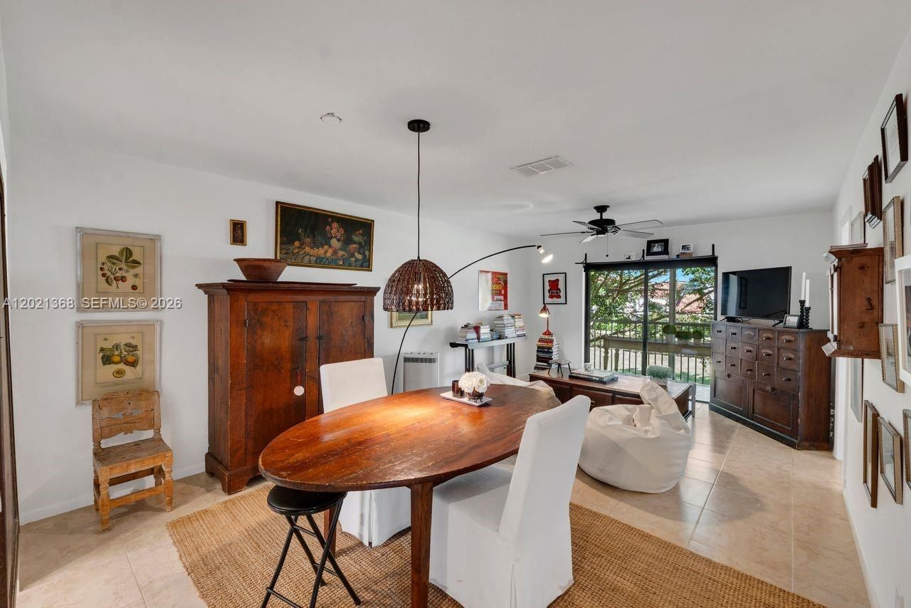 18081 SE Country Club Dr , Unit 1-10, Jupiter, FL 33469 Photo