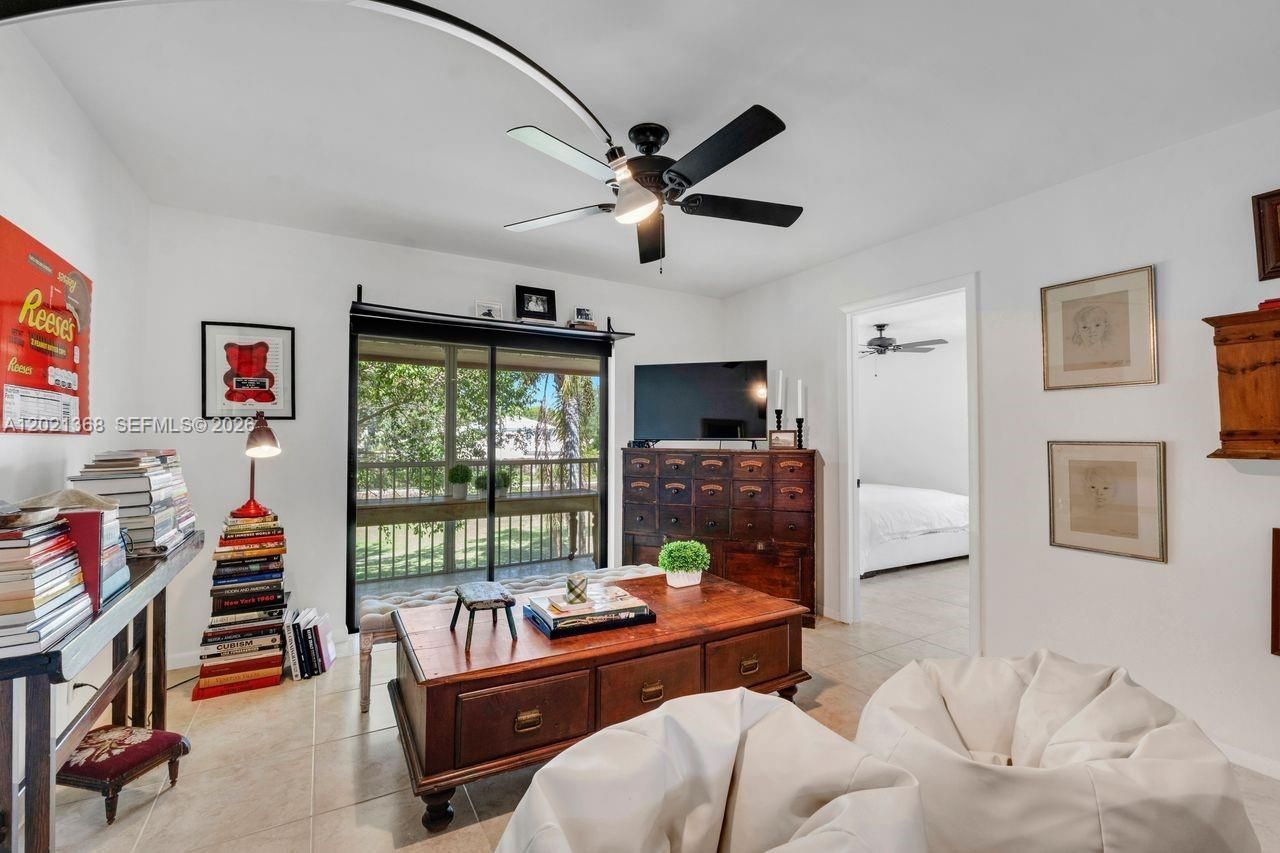 18081 SE Country Club Dr , Unit 1-10, Jupiter, FL 33469 Photo