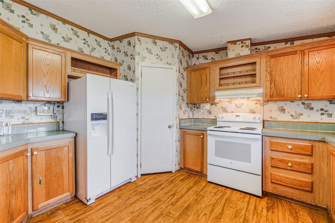 19800 SW 180 Avenue #524, Miami, FL 33187 Photo