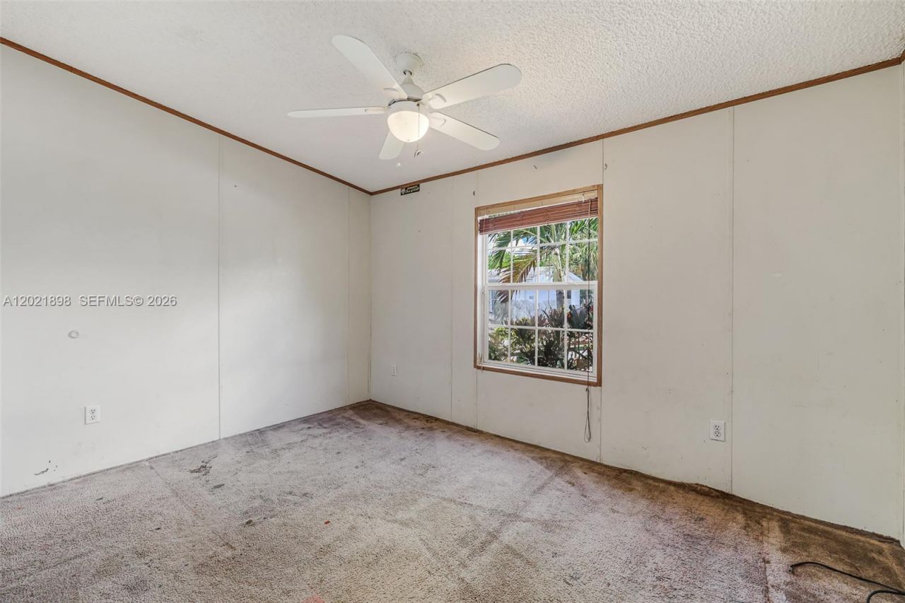 19800 SW 180 Avenue #524, Miami, FL 33187 Photo