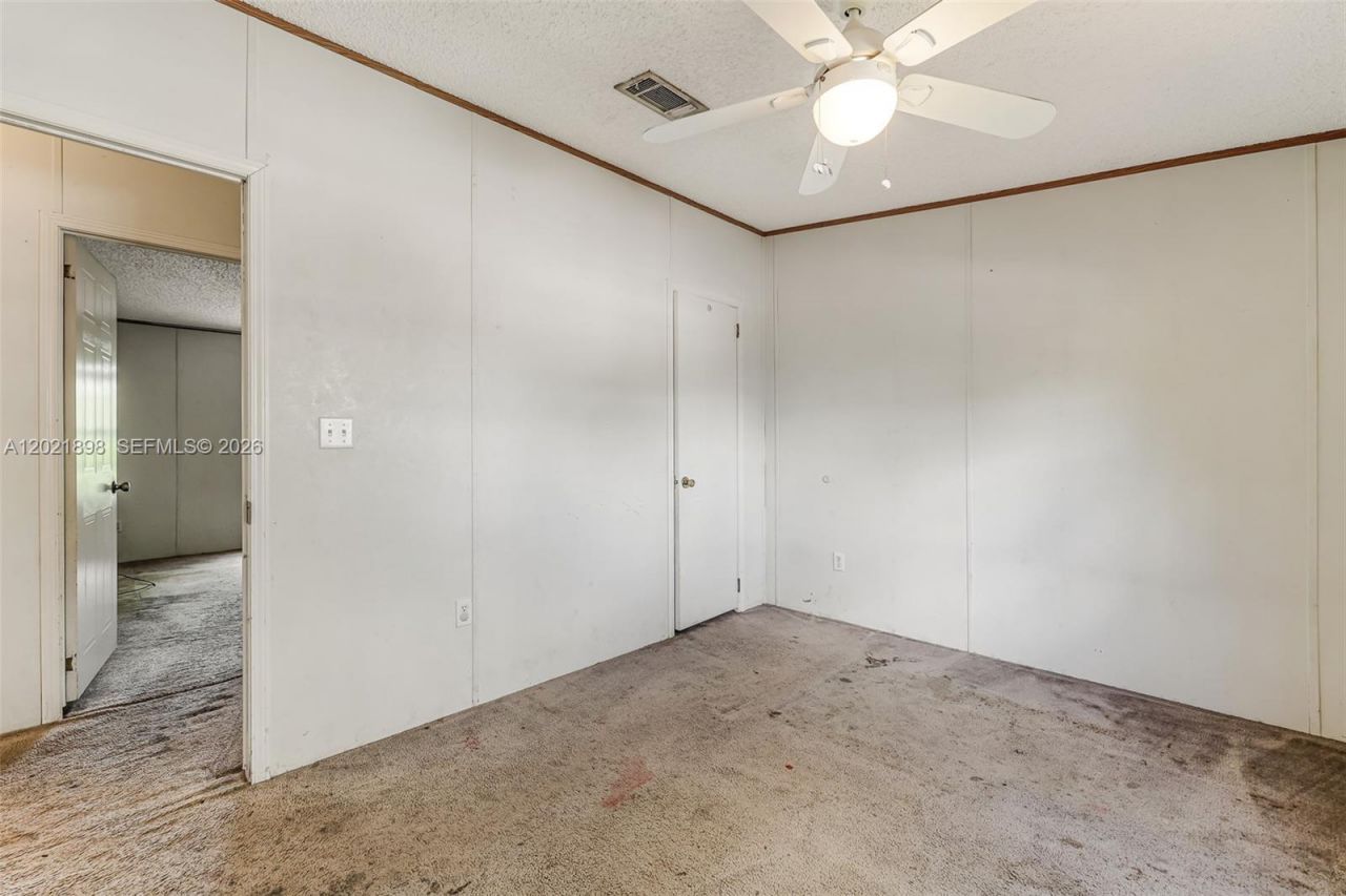 19800 SW 180 Avenue #524, Miami, FL 33187 Photo