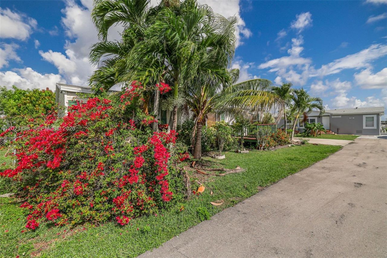19800 SW 180 Avenue #524, Miami, FL 33187 Photo