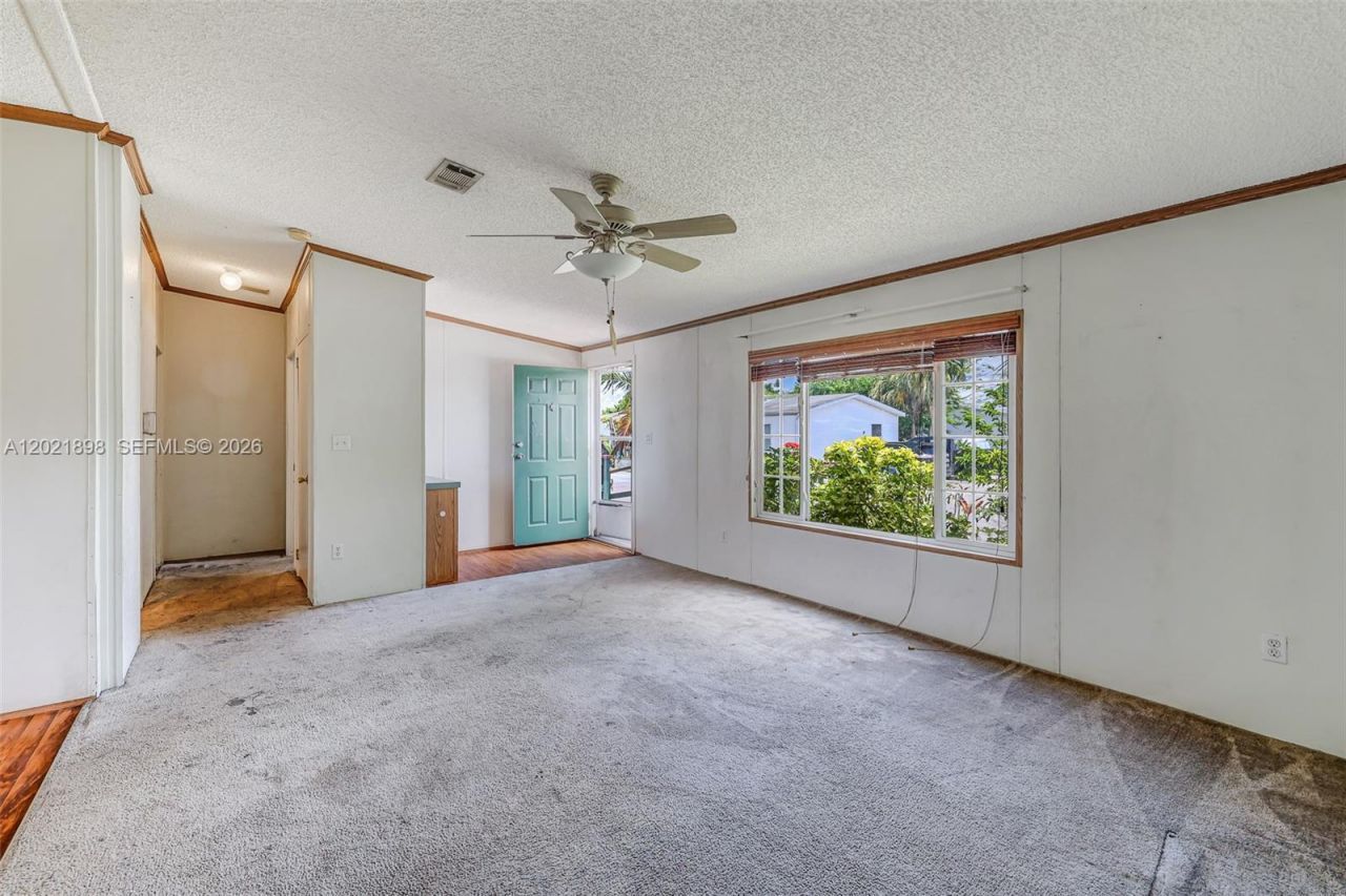 19800 SW 180 Avenue #524, Miami, FL 33187 Photo