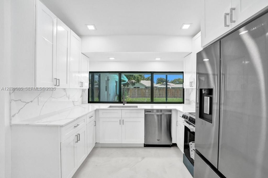 8775 SW 1st Pl , Coral Springs, FL 33071 Photo