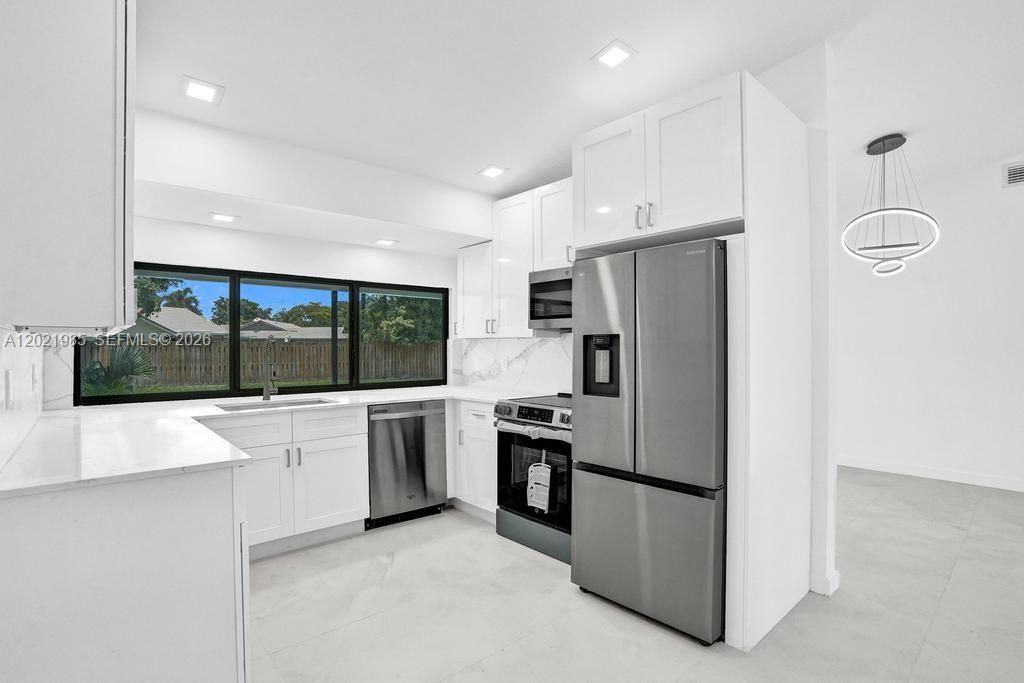8775 SW 1st Pl , Coral Springs, FL 33071 Photo
