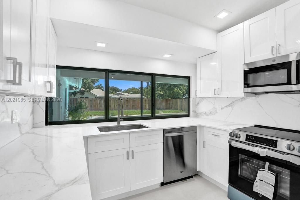 8775 SW 1st Pl , Coral Springs, FL 33071 Photo