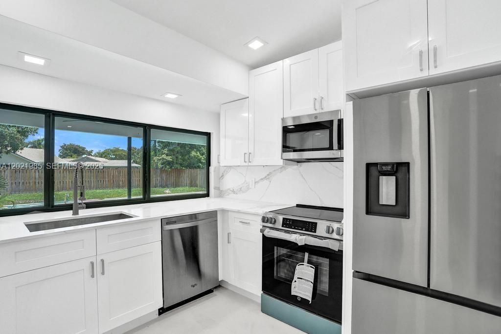 8775 SW 1st Pl , Coral Springs, FL 33071 Photo