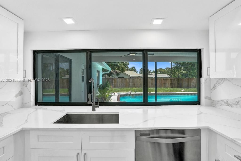 8775 SW 1st Pl , Coral Springs, FL 33071 Photo