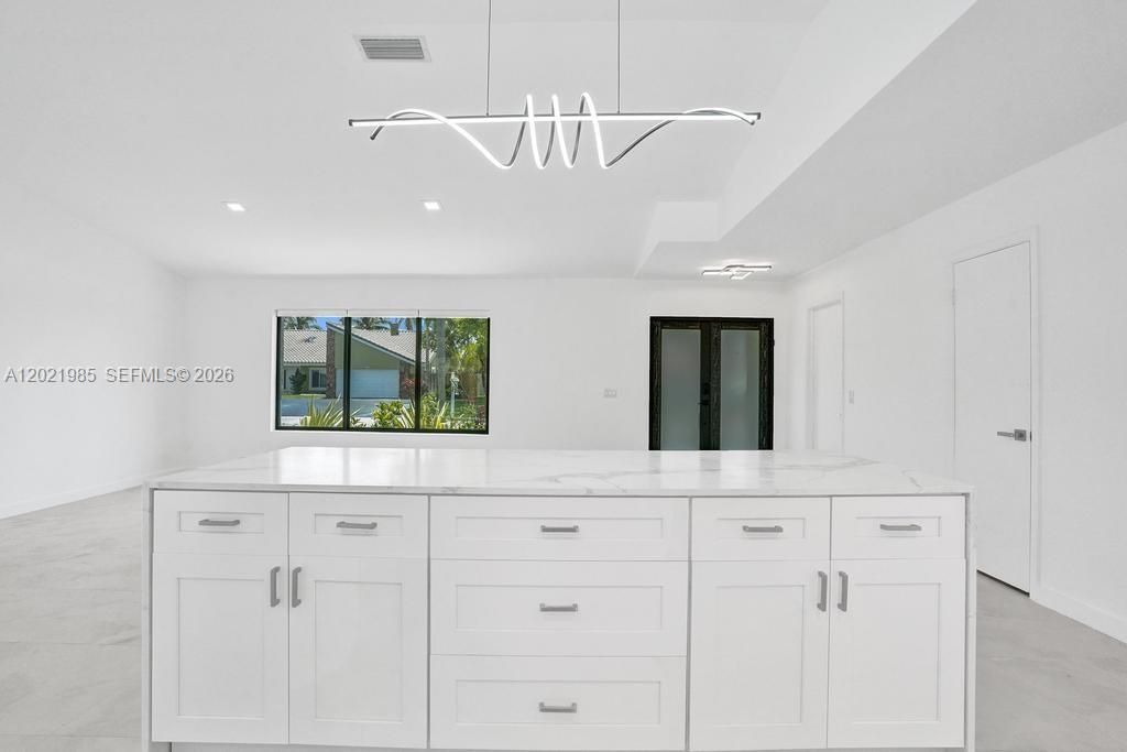 8775 SW 1st Pl , Coral Springs, FL 33071 Photo