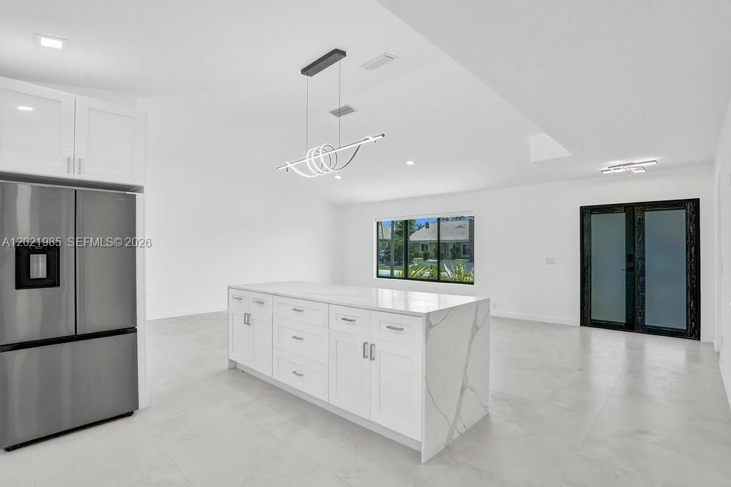 8775 SW 1st Pl , Coral Springs, FL 33071 Photo