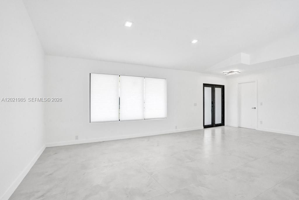 8775 SW 1st Pl , Coral Springs, FL 33071 Photo