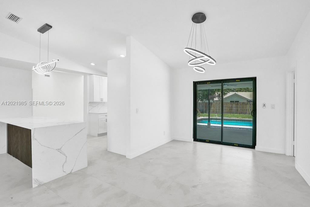 8775 SW 1st Pl , Coral Springs, FL 33071 Photo