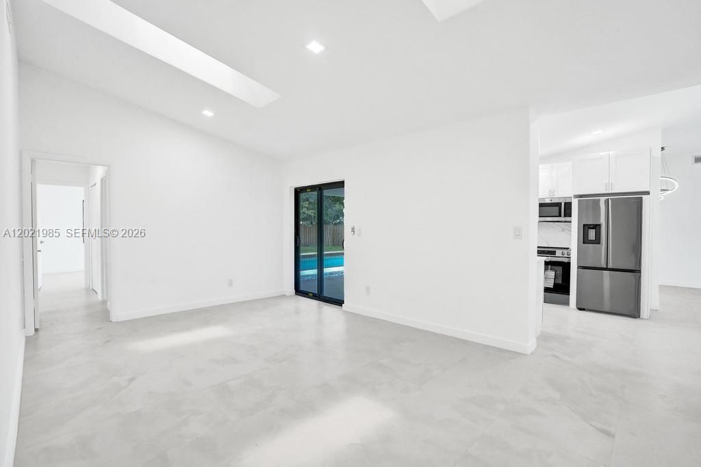 8775 SW 1st Pl , Coral Springs, FL 33071 Photo
