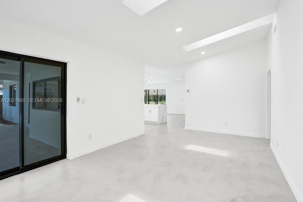 8775 SW 1st Pl , Coral Springs, FL 33071 Photo