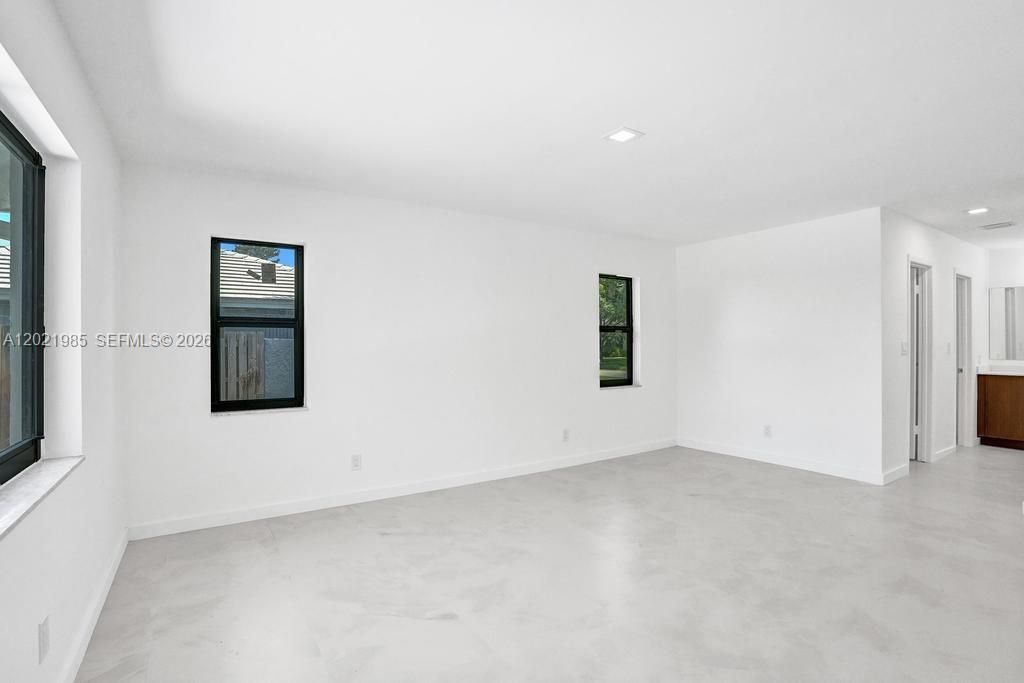 8775 SW 1st Pl , Coral Springs, FL 33071 Photo