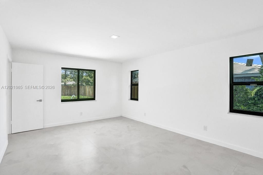 8775 SW 1st Pl , Coral Springs, FL 33071 Photo