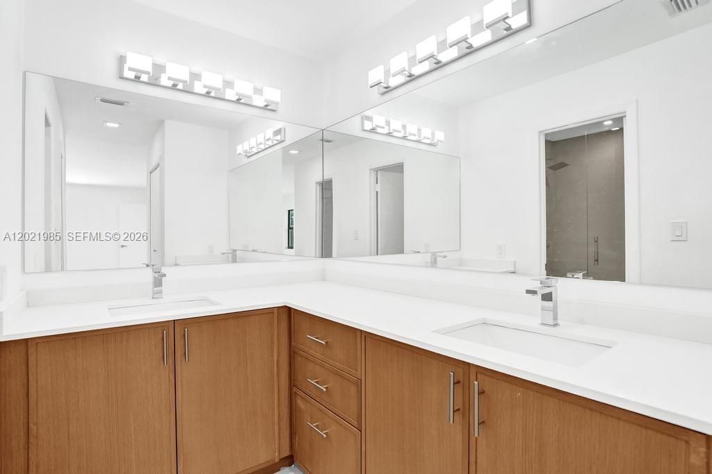 8775 SW 1st Pl , Coral Springs, FL 33071 Photo
