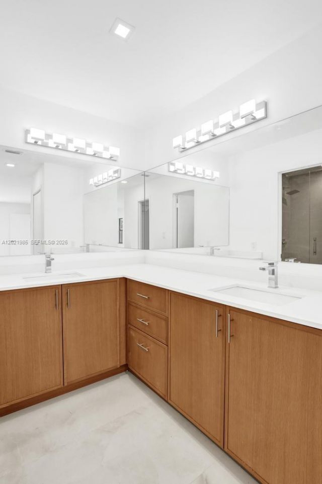 8775 SW 1st Pl , Coral Springs, FL 33071 Photo