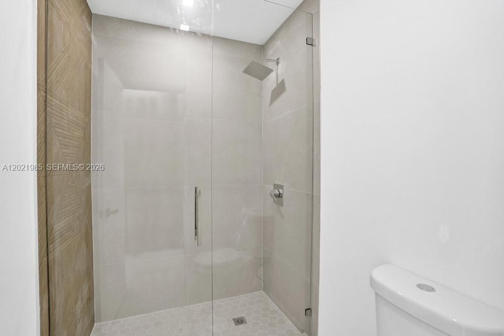 8775 SW 1st Pl , Coral Springs, FL 33071 Photo