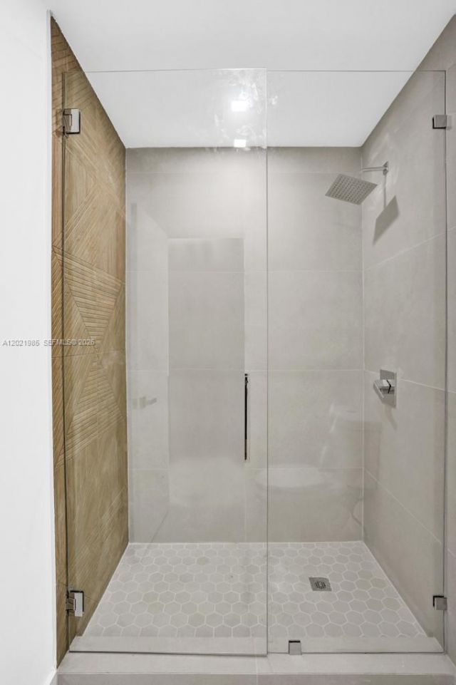 8775 SW 1st Pl , Coral Springs, FL 33071 Photo