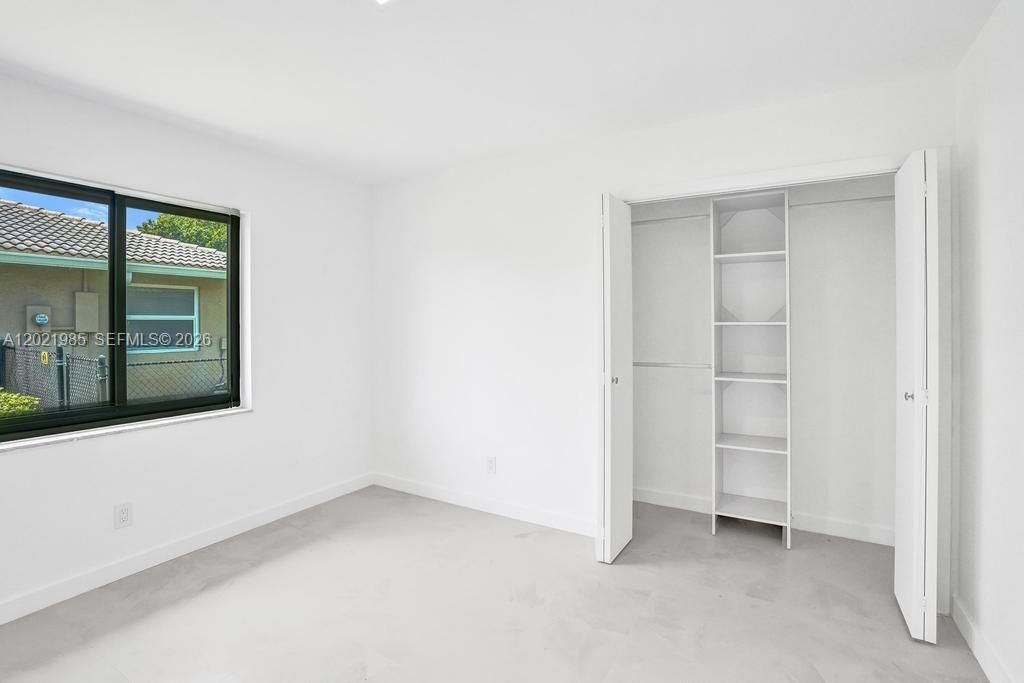 8775 SW 1st Pl , Coral Springs, FL 33071 Photo