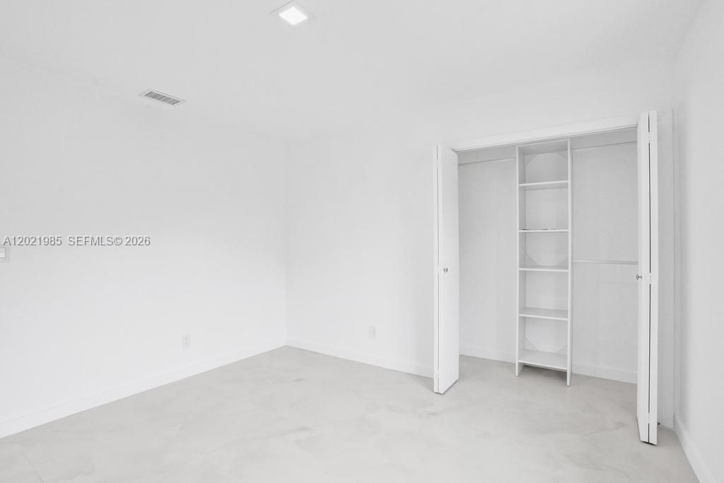 8775 SW 1st Pl , Coral Springs, FL 33071 Photo