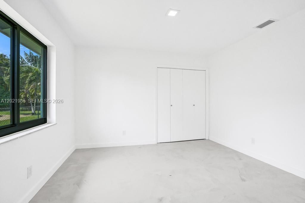 8775 SW 1st Pl , Coral Springs, FL 33071 Photo