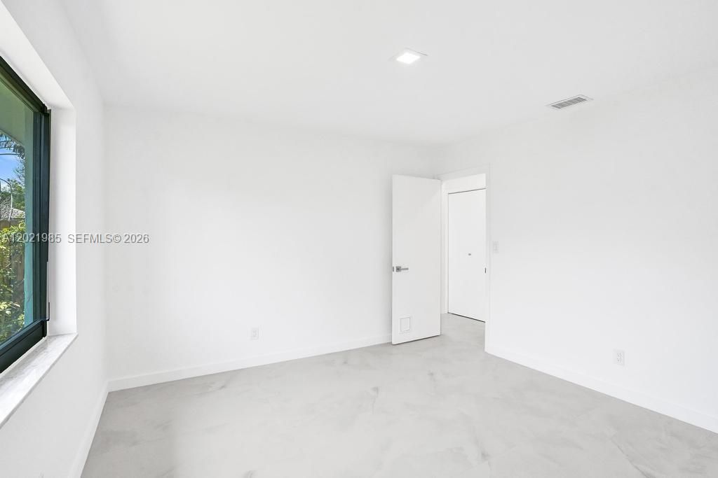 8775 SW 1st Pl , Coral Springs, FL 33071 Photo