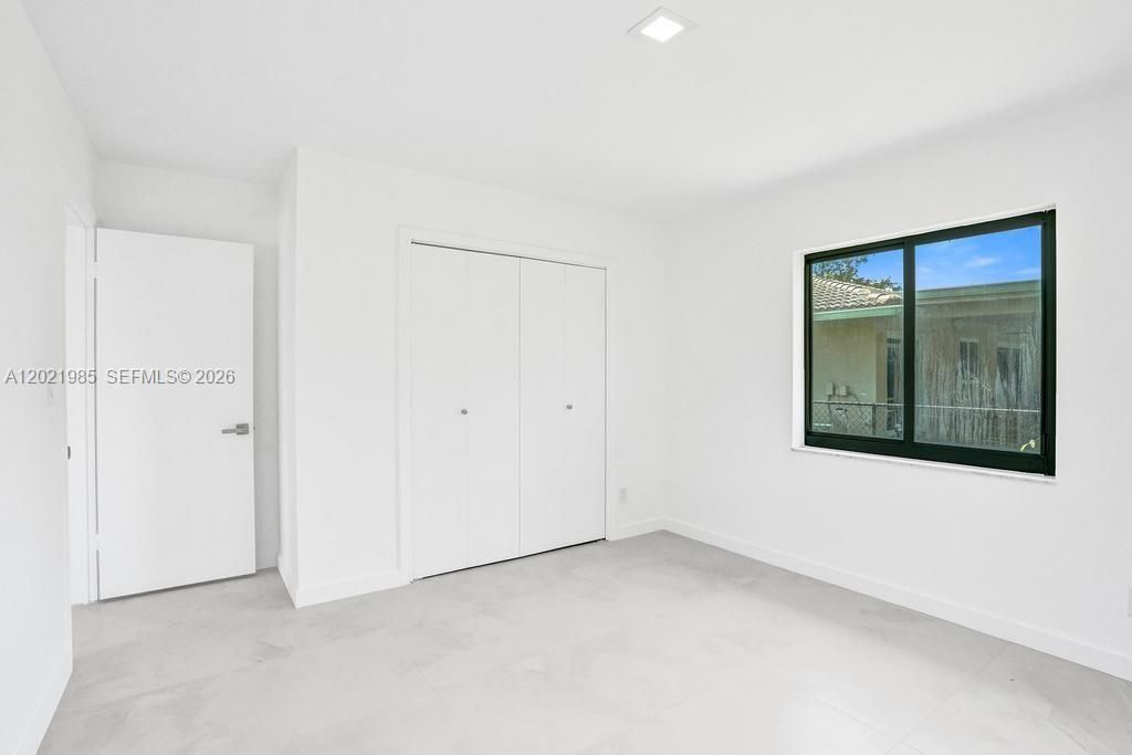 8775 SW 1st Pl , Coral Springs, FL 33071 Photo