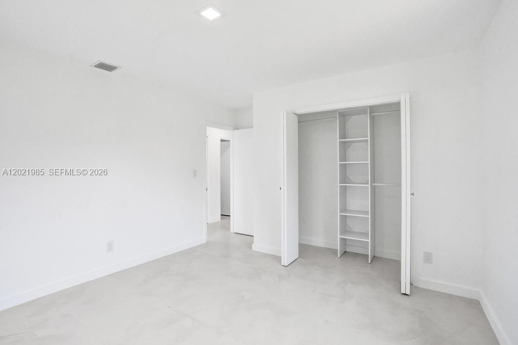 8775 SW 1st Pl , Coral Springs, FL 33071 Photo
