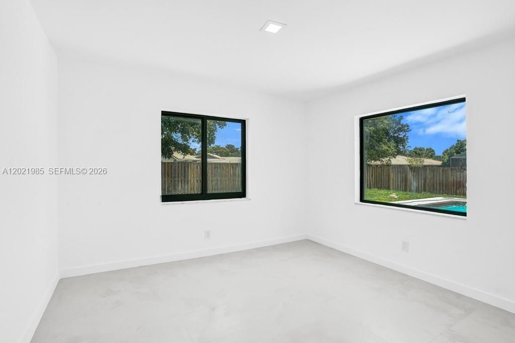 8775 SW 1st Pl , Coral Springs, FL 33071 Photo