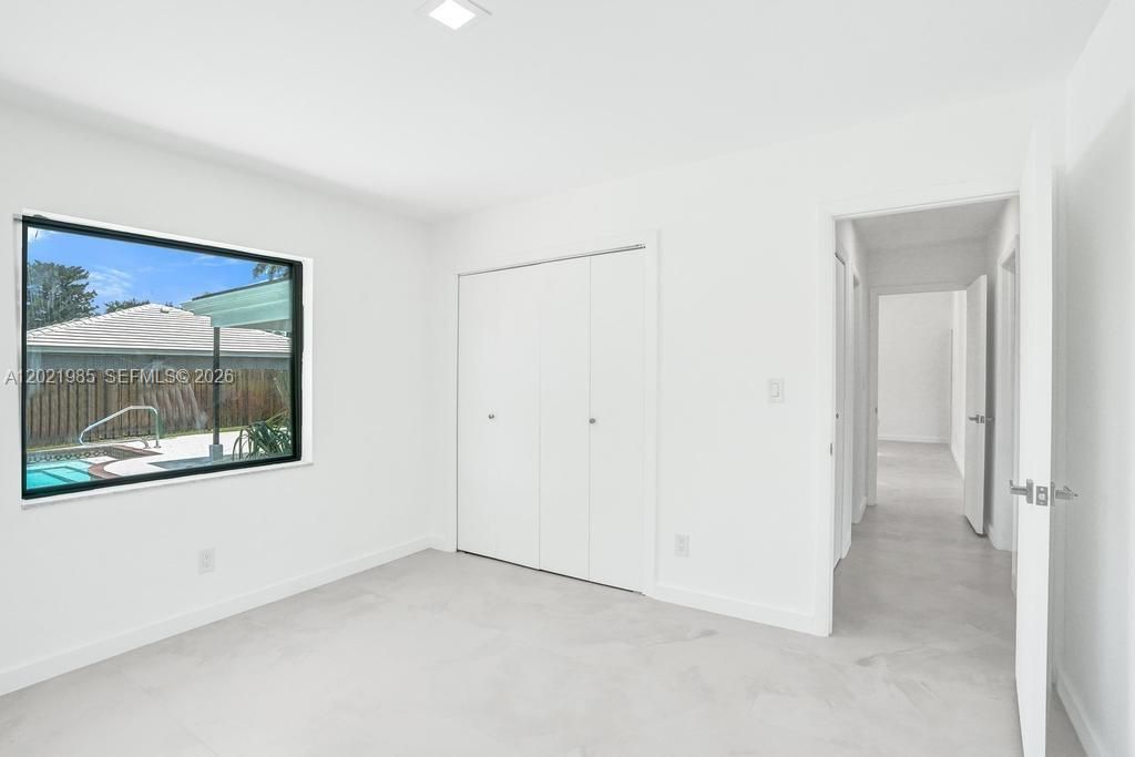 8775 SW 1st Pl , Coral Springs, FL 33071 Photo