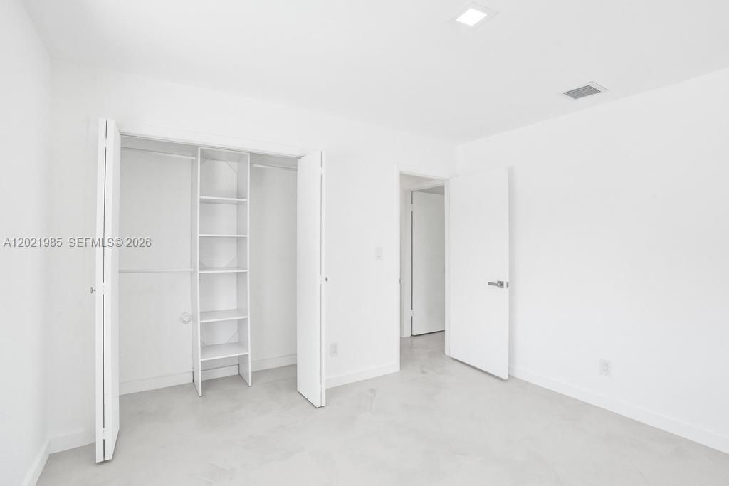 8775 SW 1st Pl , Coral Springs, FL 33071 Photo