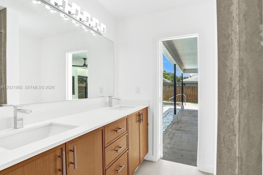 8775 SW 1st Pl , Coral Springs, FL 33071 Photo